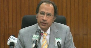 NEC approves Rs730bn for next years PSDP