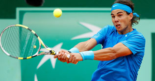 French Open: Nadal, Djokovic, Murray into pre-quarterfinals