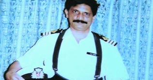 Somali pirates demand US$ 80,000 more for releasing hostages