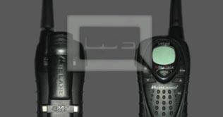 PNS attack: Terrorist were using walkie talkies of NATO forces