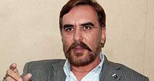 Hostages likely to be released soon: Burney