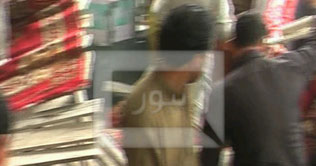 Five injured as public stand collapsed at APMLs first meeting