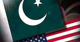 US politicians recognise Pakistans vitality for peace 