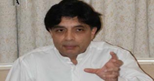 Govt given until June 3 to implement resolution