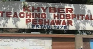 Peshawar: Doctors announce to call off strike from Tuesday