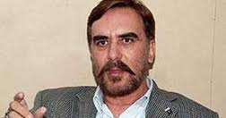  Barni asks nation to pray for hostages