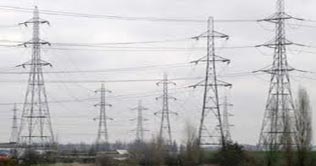  Govt poised to end subsidy on electricity