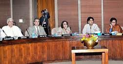 Special audit of PTA ordered