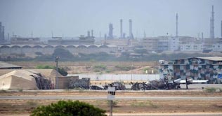 PNS Mehran probe to be completed within 24 hours