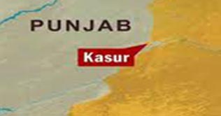 Kasur: Minor girl tortured to death