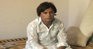 Lahore: Impersonator arrested from session court