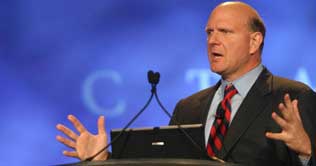 Windows 8 to go on sale next year