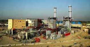 Gas supply to thermal power plants ends in June