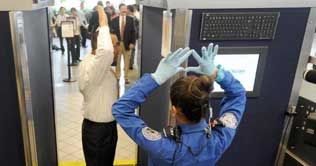 US devices new strategy to nab terrorists