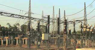 Load shedding hits the nation hard