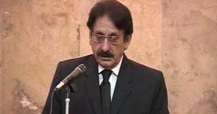 Judiciary has to decide against govt to maintain rule of law 