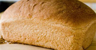 GST likely to be imposed on bread