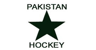 Imran urges live coverage of hockey matches