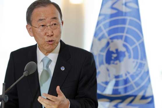 US stops payments to UNESCO over Palestinian vote