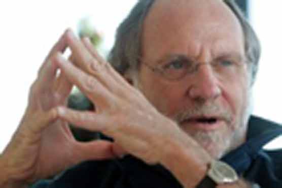 EU debt crisis: Former New Jersey governors firm defaults