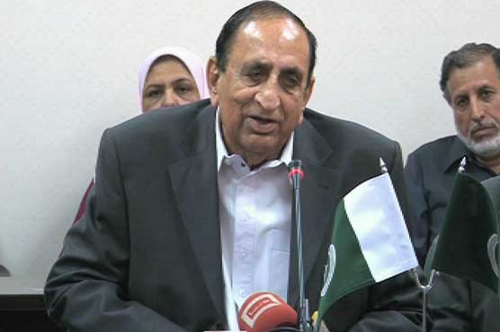 Minister proposes Pakistan Steels sale