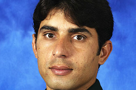 Misbah positive to win series against Sri Lanka
