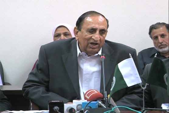 Shortlisting done for Pakistan Steel Mills new chairman