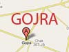 Gojra:Couple killed by robbers