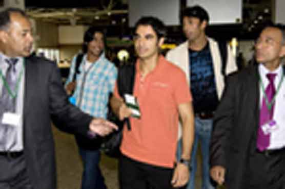 Former cricketers urge PCB to save future cricketers