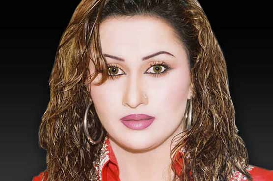 Letter sent to Provincial govt for ban on Nargis