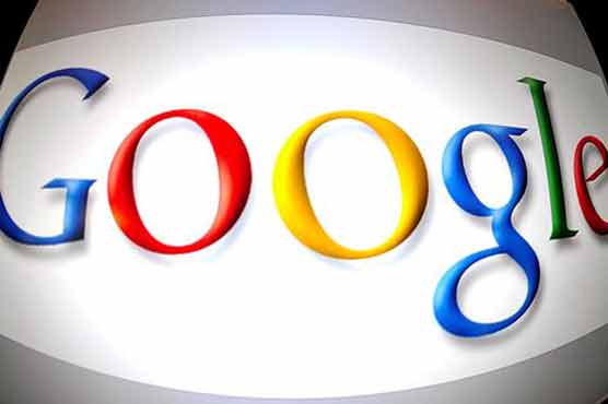 Google offers free websites for small Indian firms