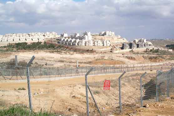 Israel draws much egg on UNESCO-linked settlements