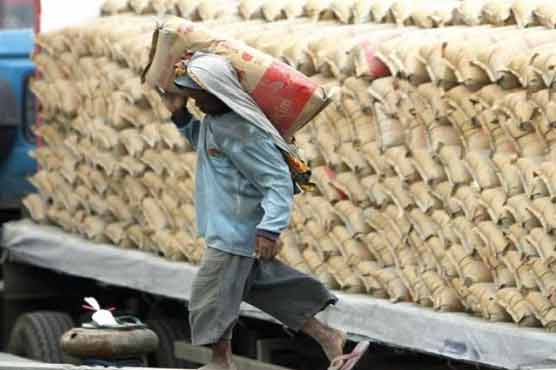 Indias MFN status: cement profits likely to rise