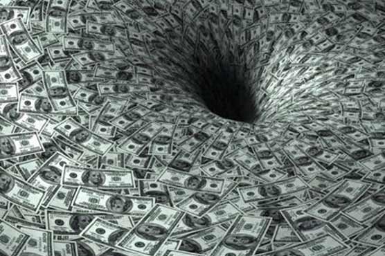 Return of looted wealth a challenge