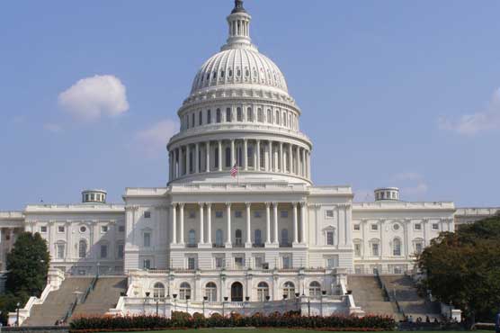 US reduces aid to Pakistan