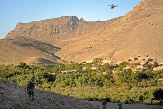 CIA following Twitter, Facebook