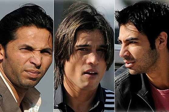 Govt seeks report from Pak High Commissioner on spot-fixing case