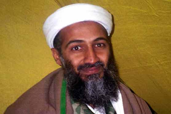 Osama bin Laden was dead in 90 seconds 