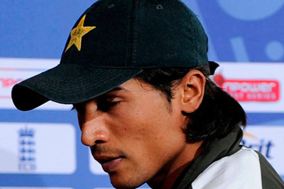 PCB denies Amir's claims of ignorance