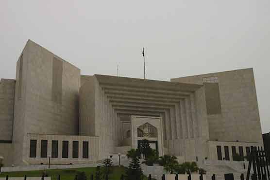 Govt showed negligence in RPPs deals: SC