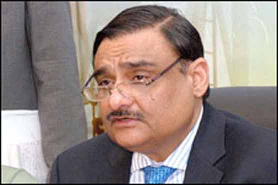 Ban on gas supply to new villages lifted