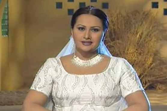 Lahore: Ban on Nargis, Khushbu dance challenged