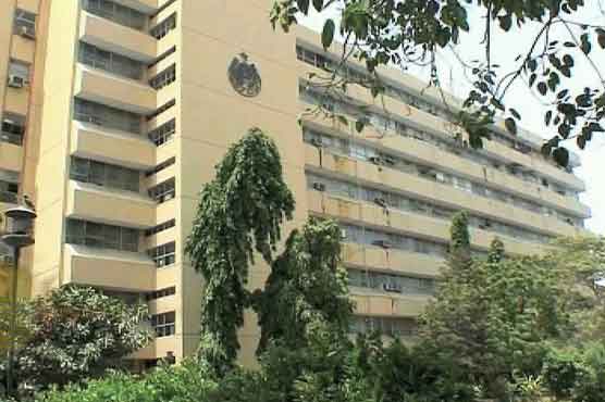 Commissionerate system restored in Sindh