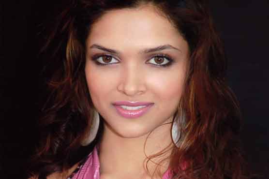Deepika to promote Olympics 2012