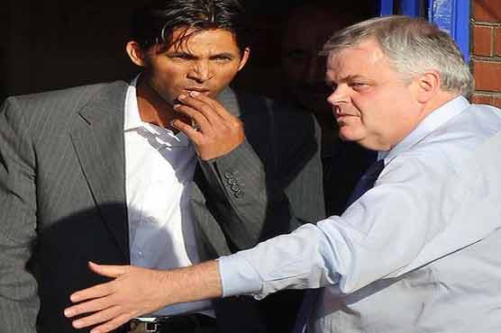 Asifs counsel to appeal against verdict