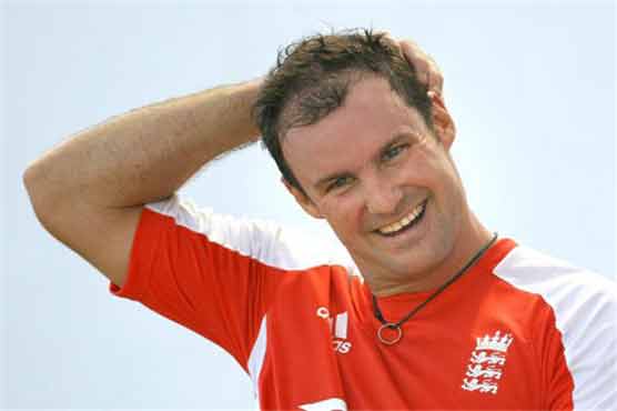 Strauss slams ICCs anti-corruption unit