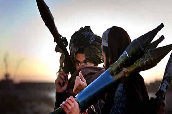 5 troops reported killed in convoy attack 