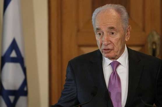 Israel says joint attack on Iran imminent