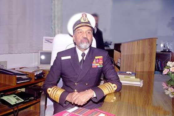 India admits it bit dust by moving troops to Pak border