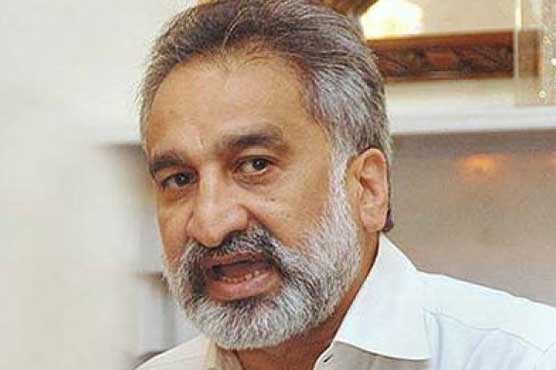   Govt should expose BBs killers: Mirza 